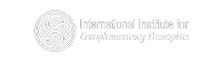 International Institute For Complementary Therapists